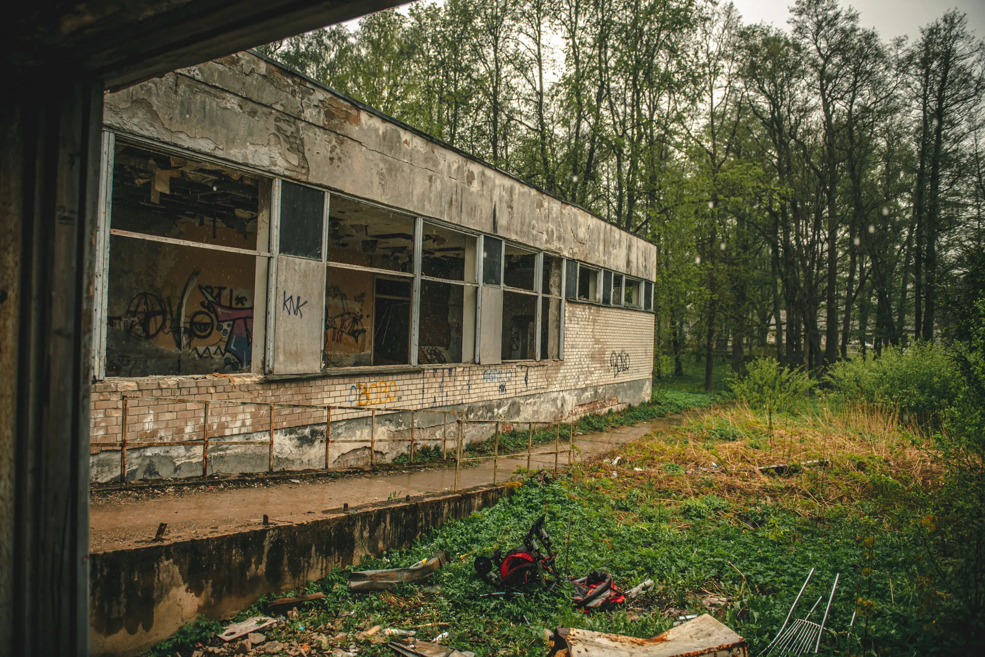 Фото статьи