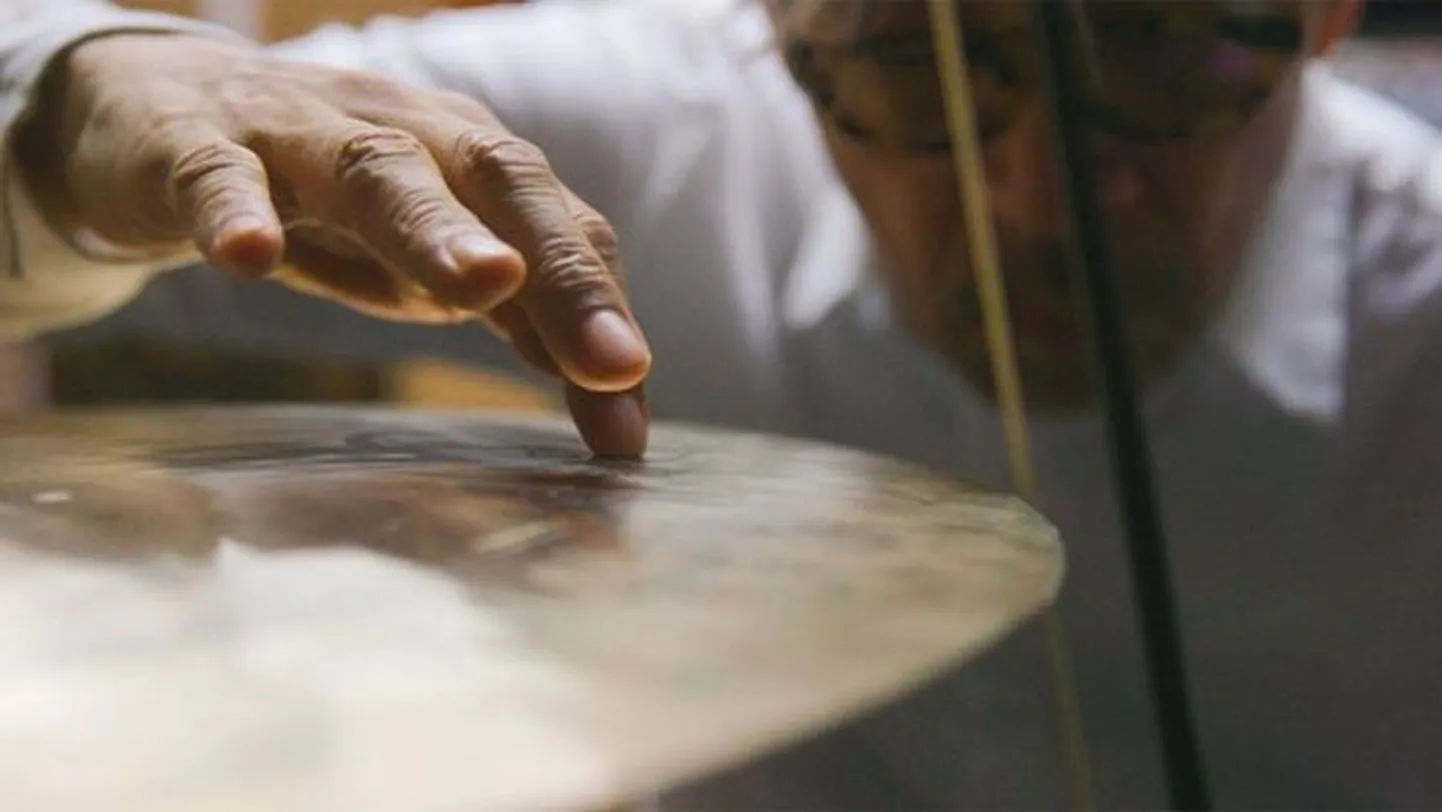 «Ryuichi Sakamoto | Opus» on tõeline maiuspala Jaapani helilooja Ryuichi Sakamoto fännidele