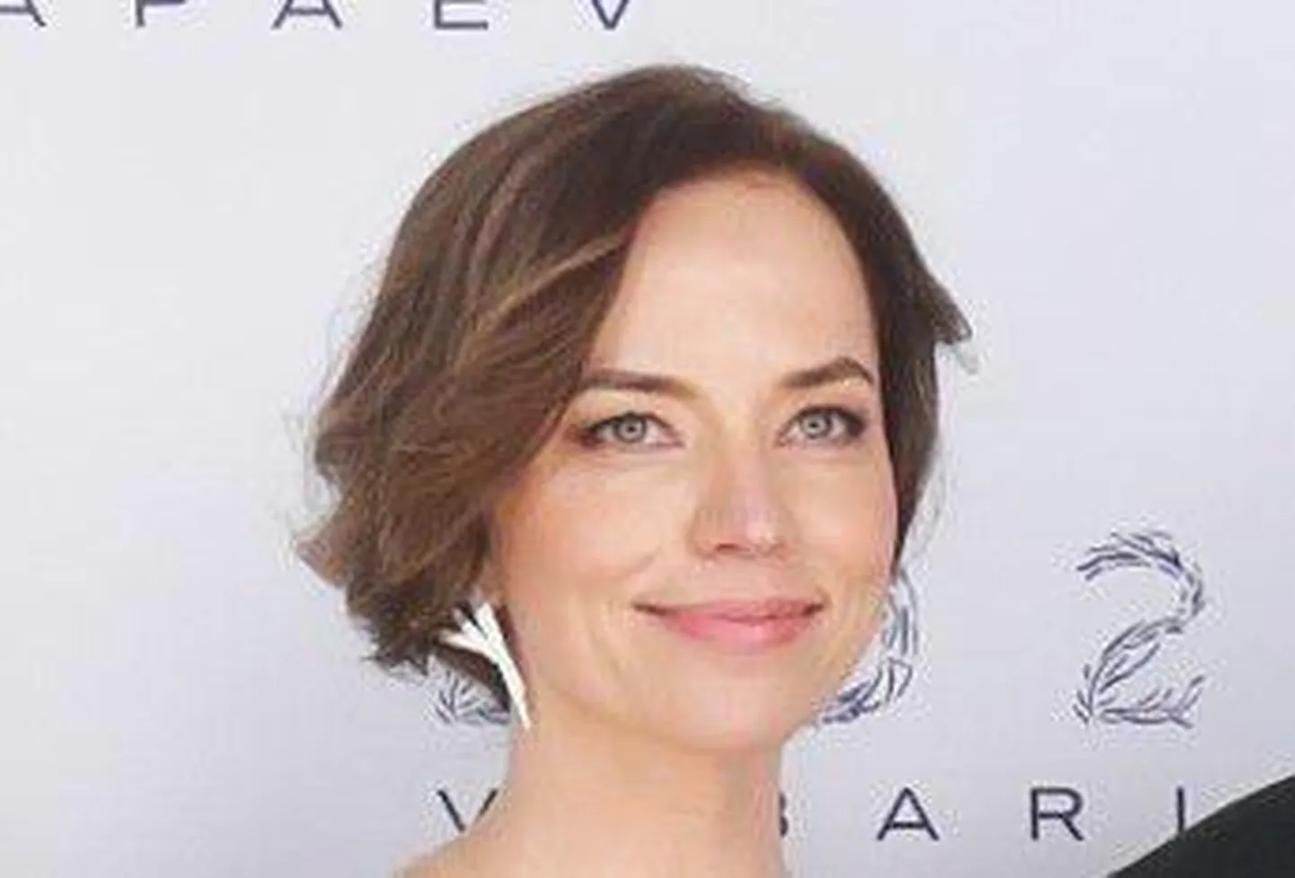 Liina Kersna