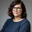 Ieva Treija