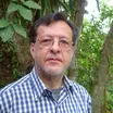 Luis Eduardo Luna
