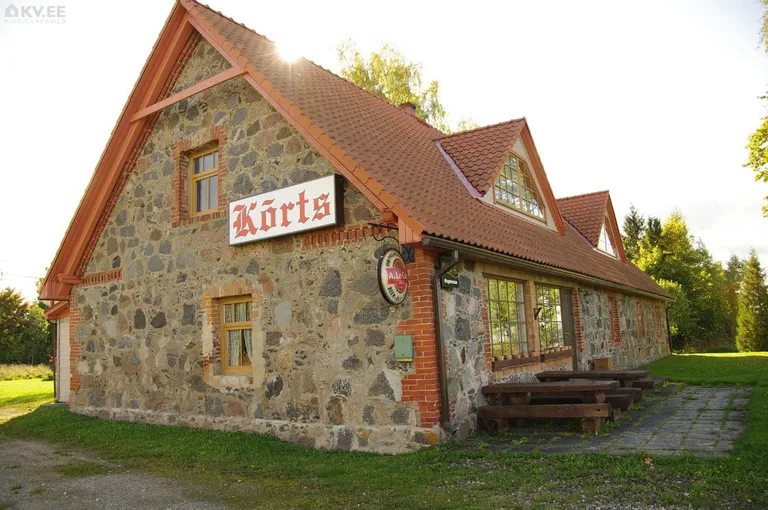 Artikli foto
