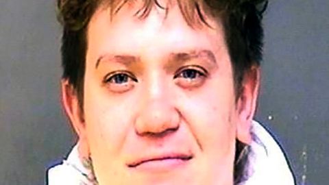 KURIOOSUM ⟩ Nelja amputeeritud jäesemega USA cornhole’i meistrit süüdistatakse inimese surnuks tulistamises