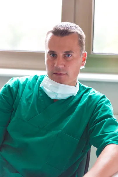 Kaspar Rõivassepp.