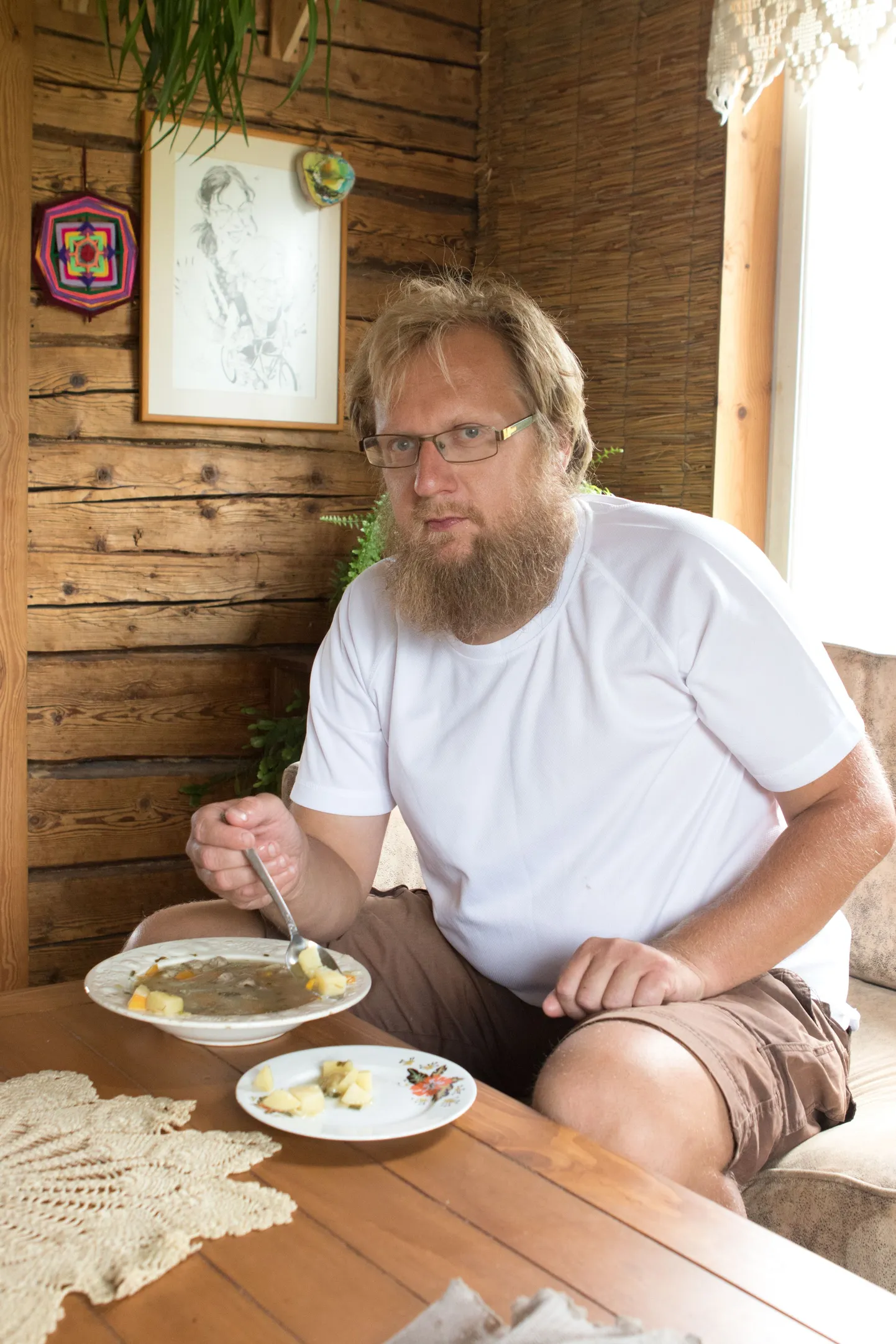 Margus Konnula ehk Contra