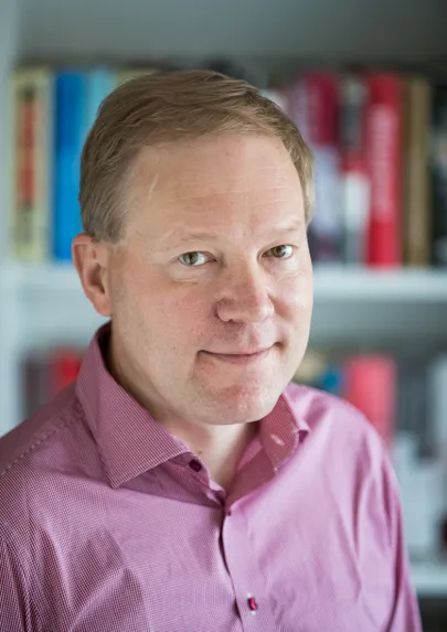 Marko Mihkelson.