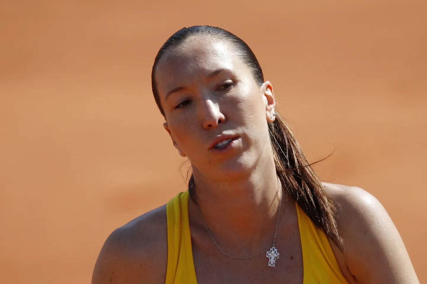 Jelena Jankovic