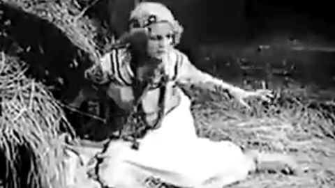 Kolmel õhtul ühinevad film, muusika ja kirjasõna
