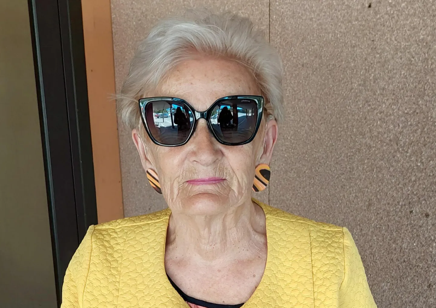 Edda Muuga