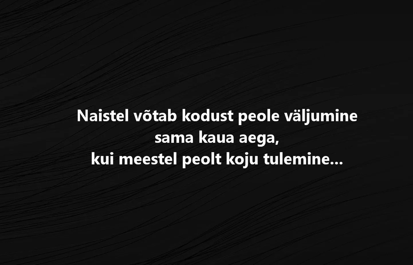 Artikli foto