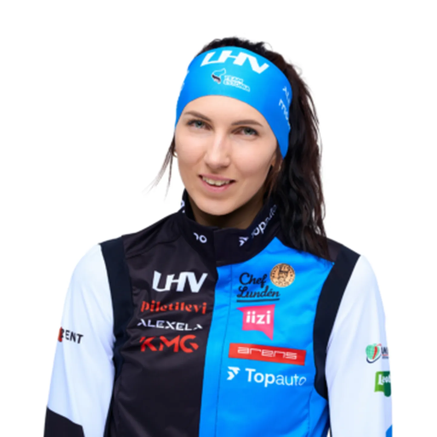 Tuuli Tomingas