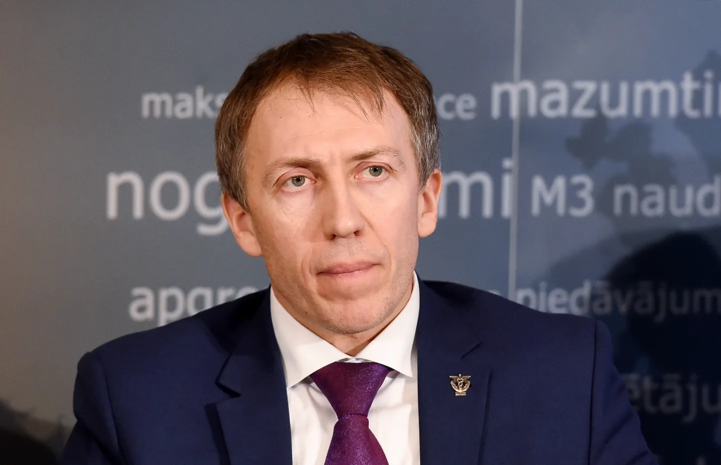 Jānis Vilnītis