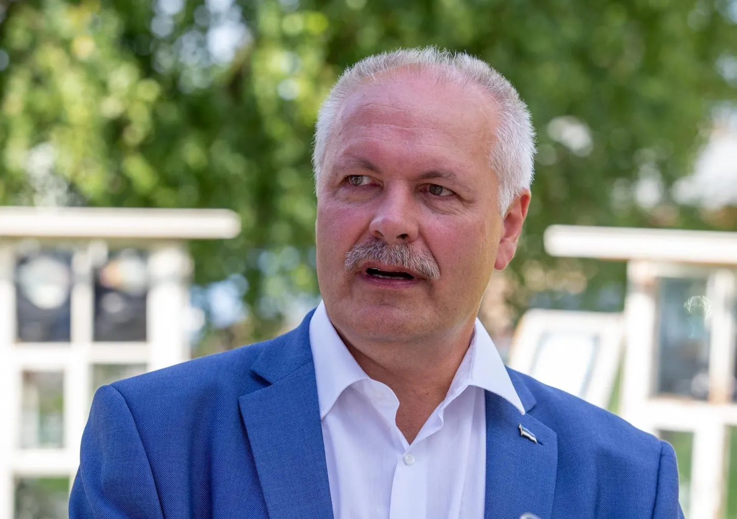 Henn Põlluaas