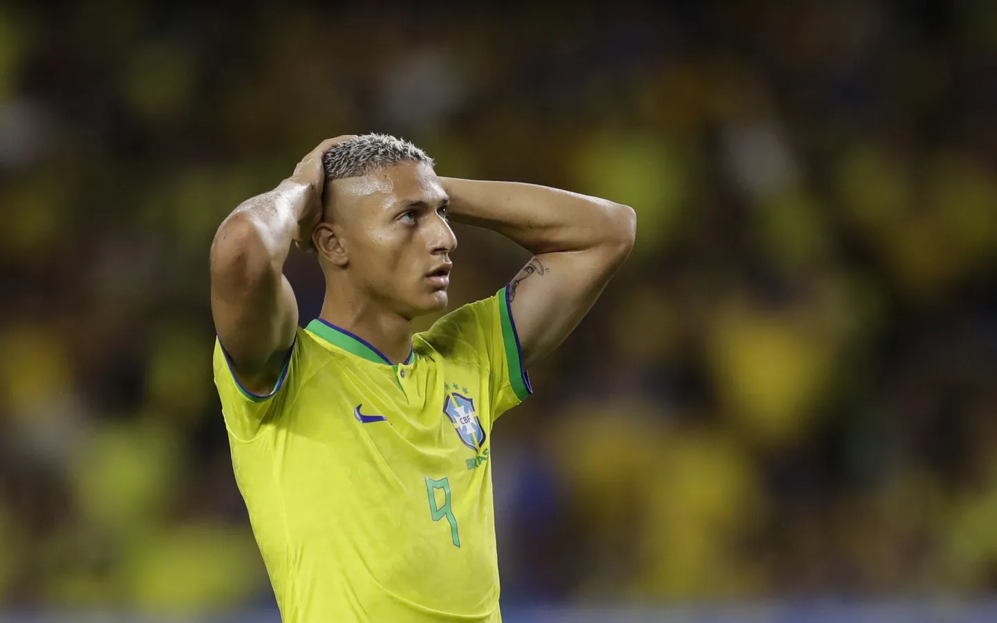 Richarlison