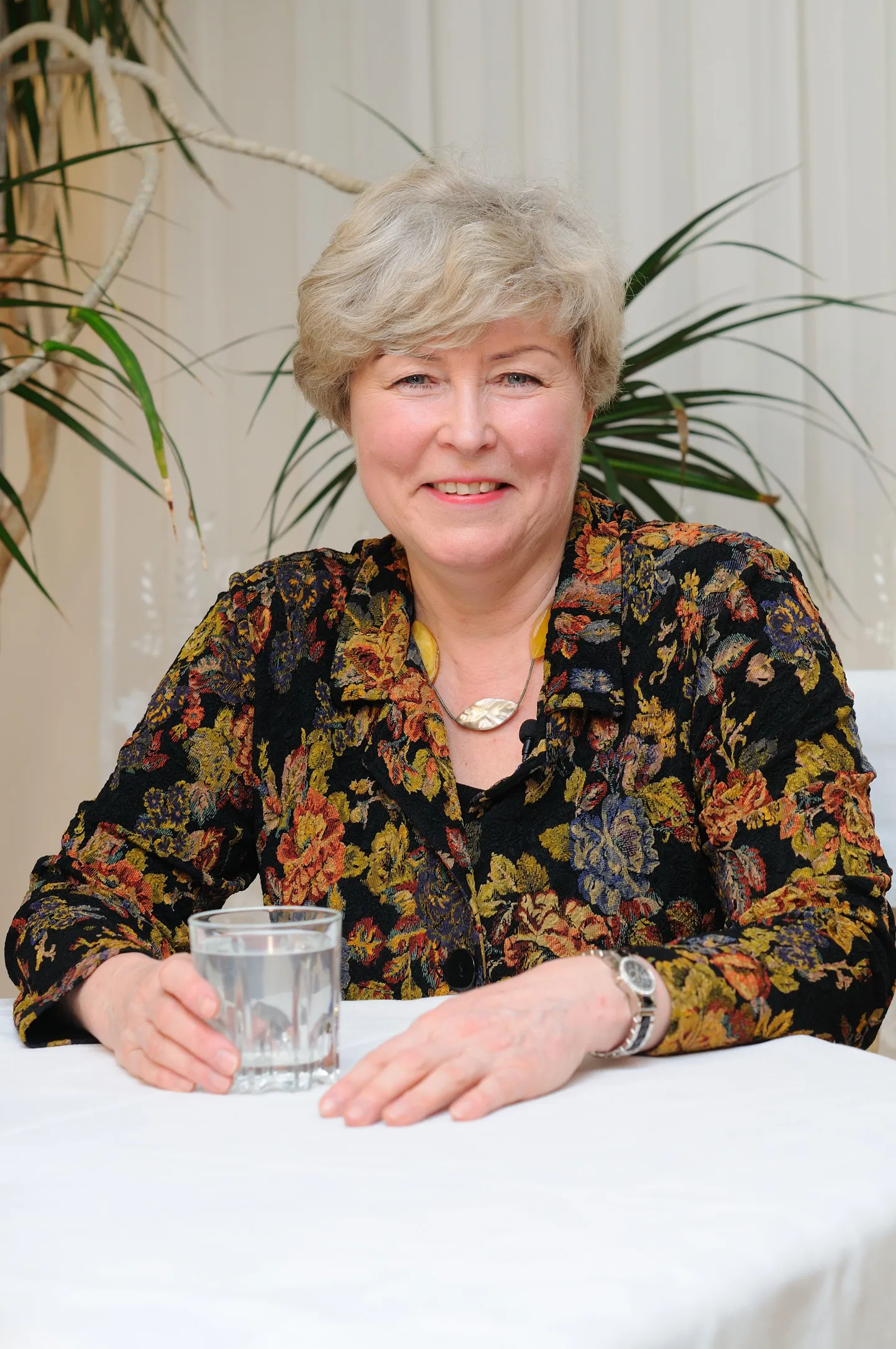 Tatjana Muravjova