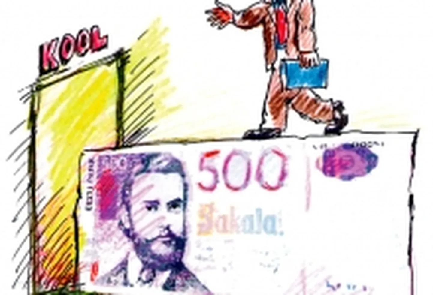 Artikli foto