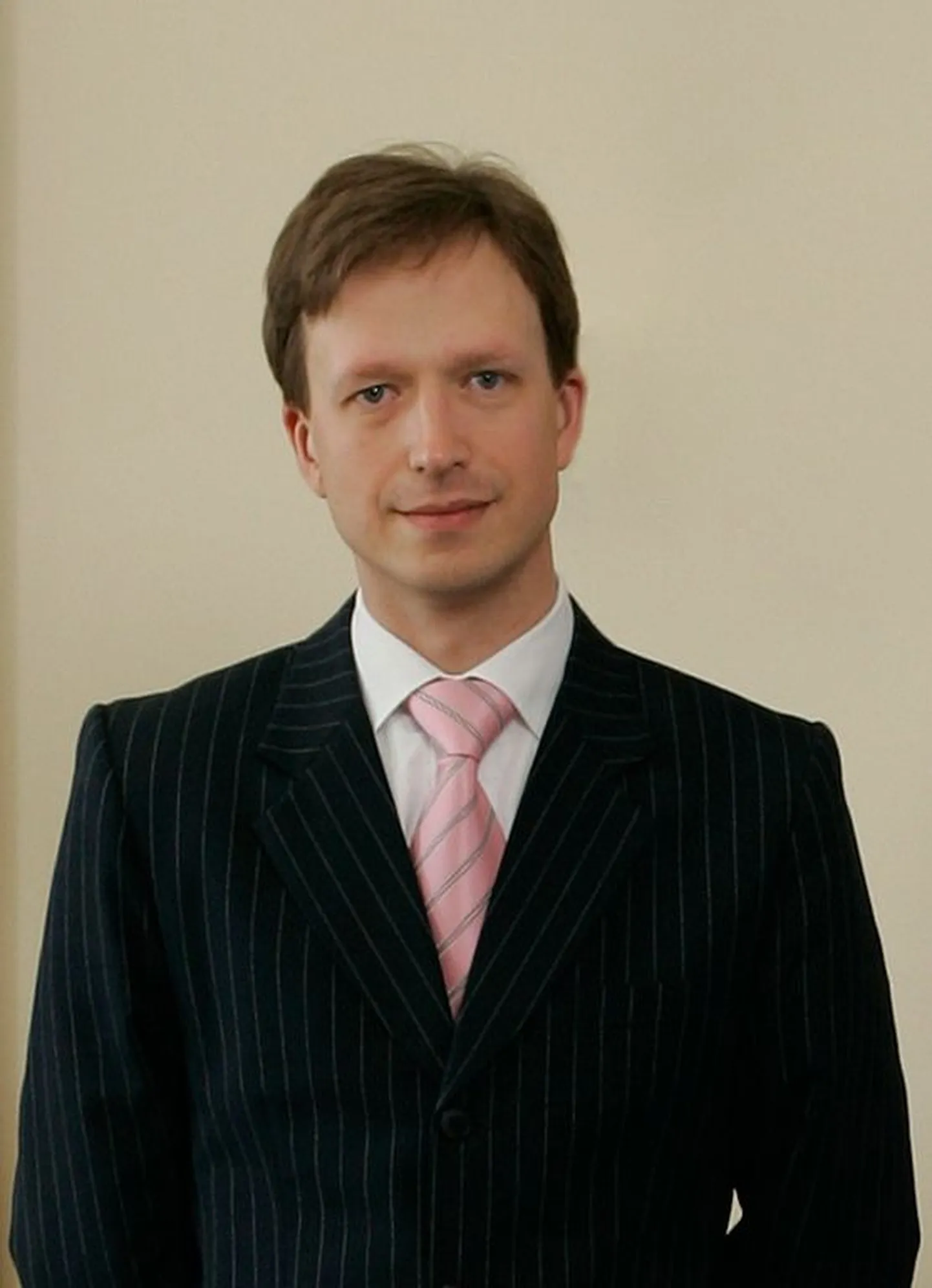 Marten Kokk