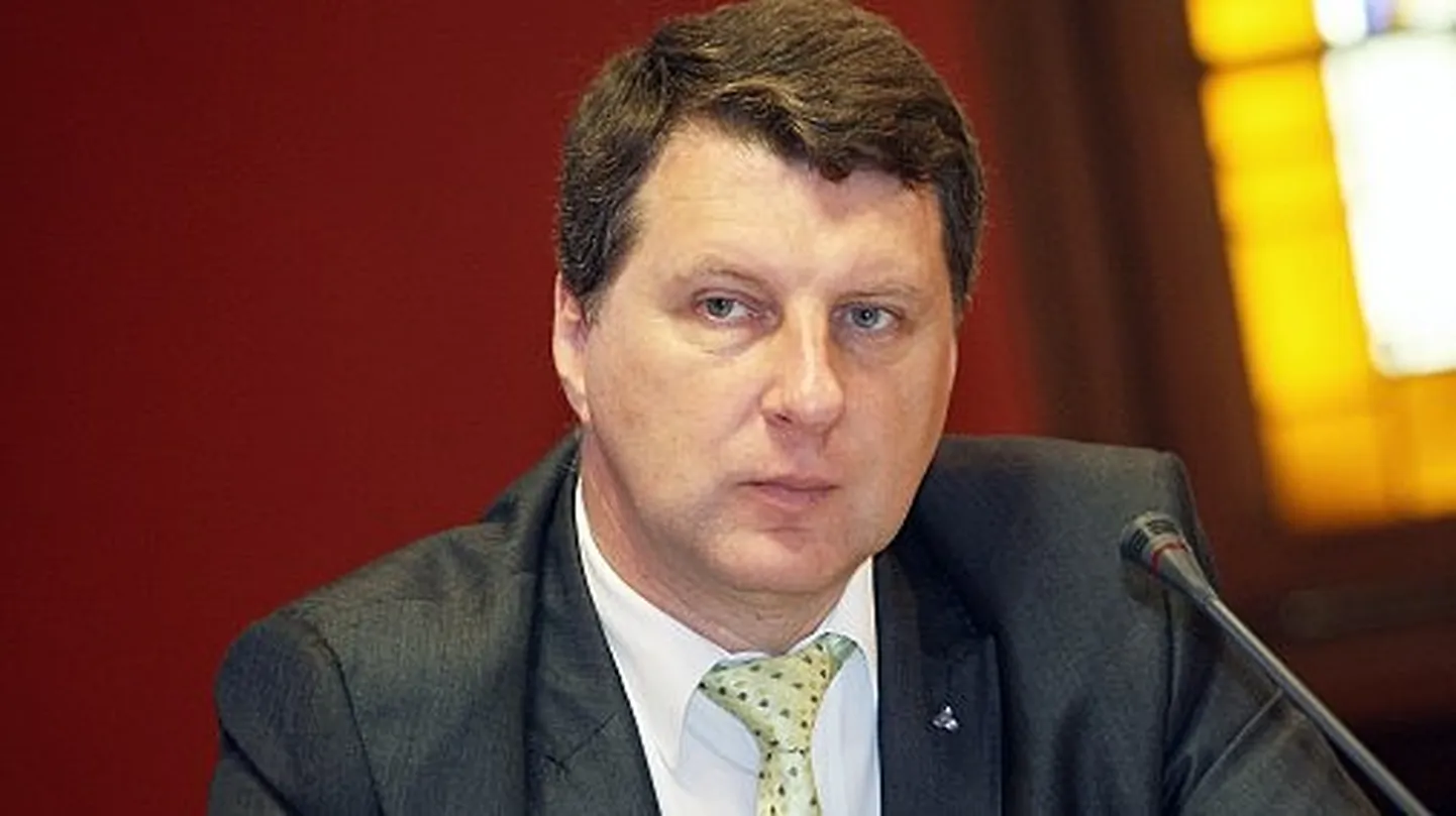 Raksta foto