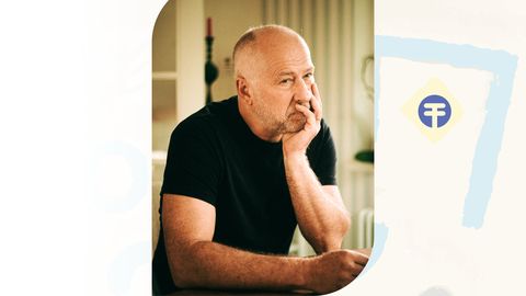 HARDO PAJULA INTERVJUU TANEL TAMMETIGA ⟩ Pragu tundmatusse