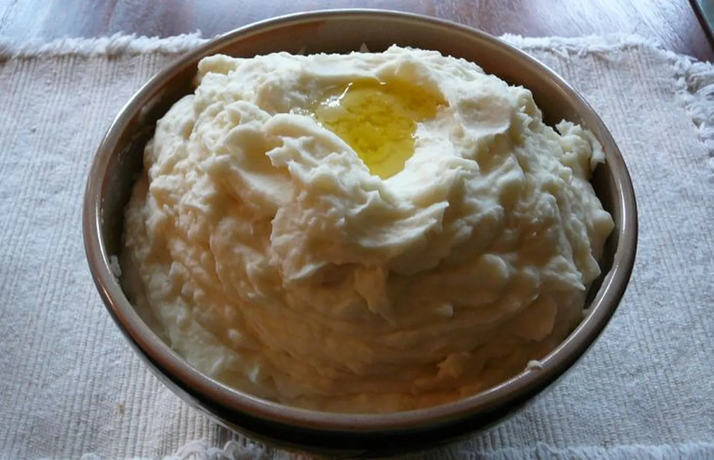 Raksta foto