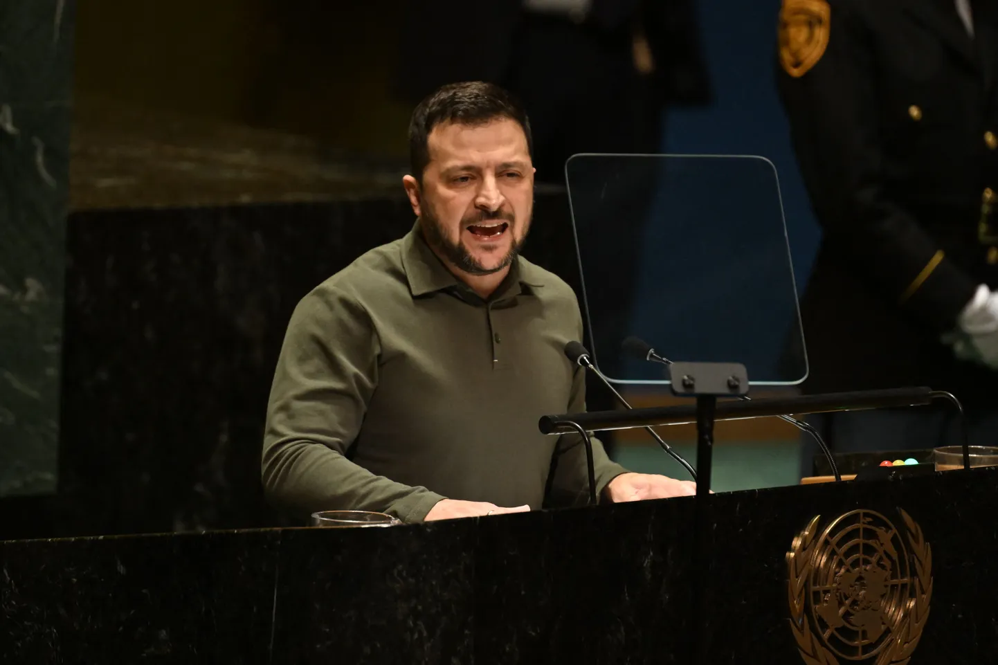 Raksta foto