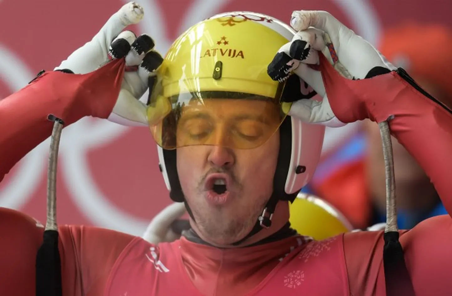 Raksta foto