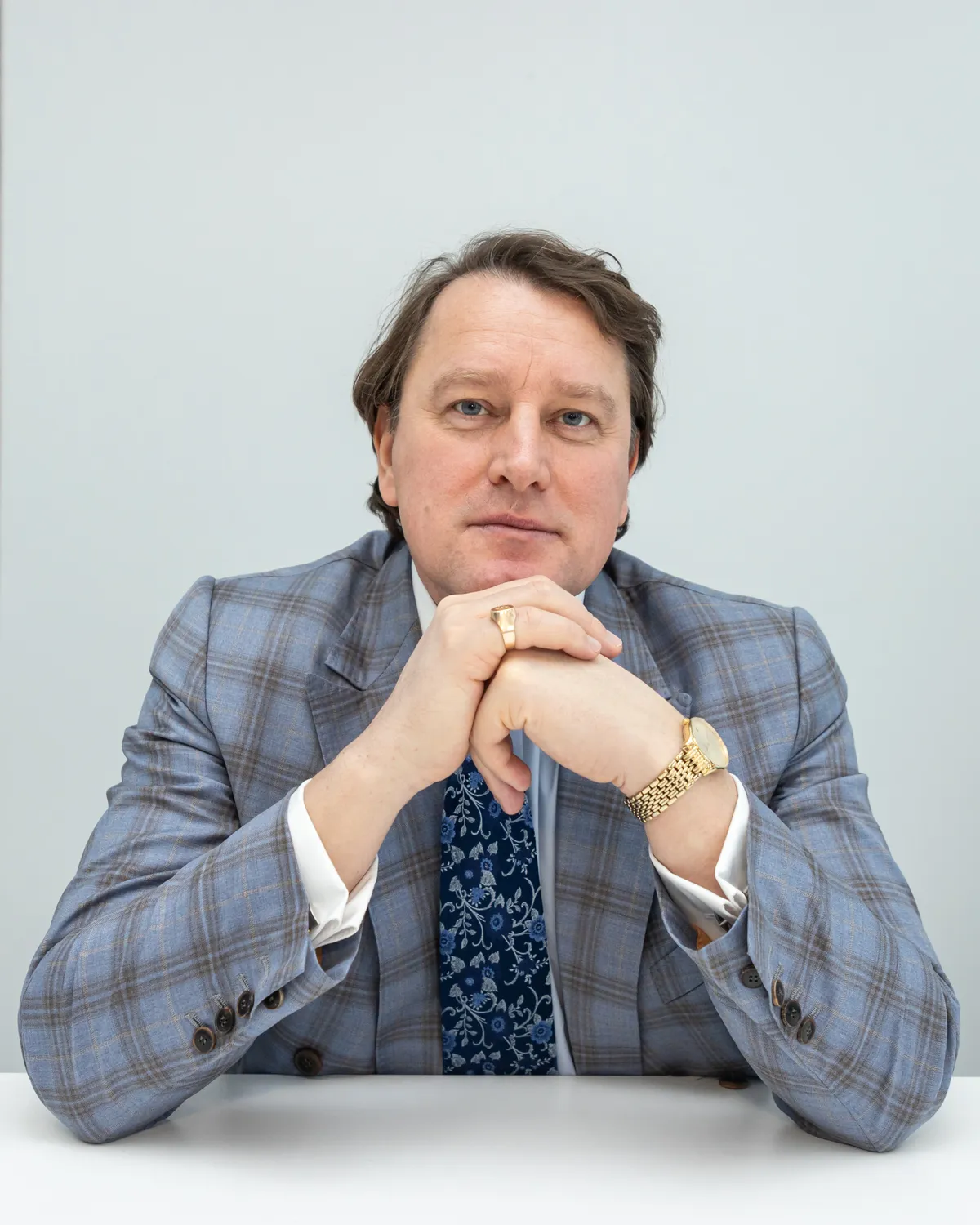 Jaanus Kangur