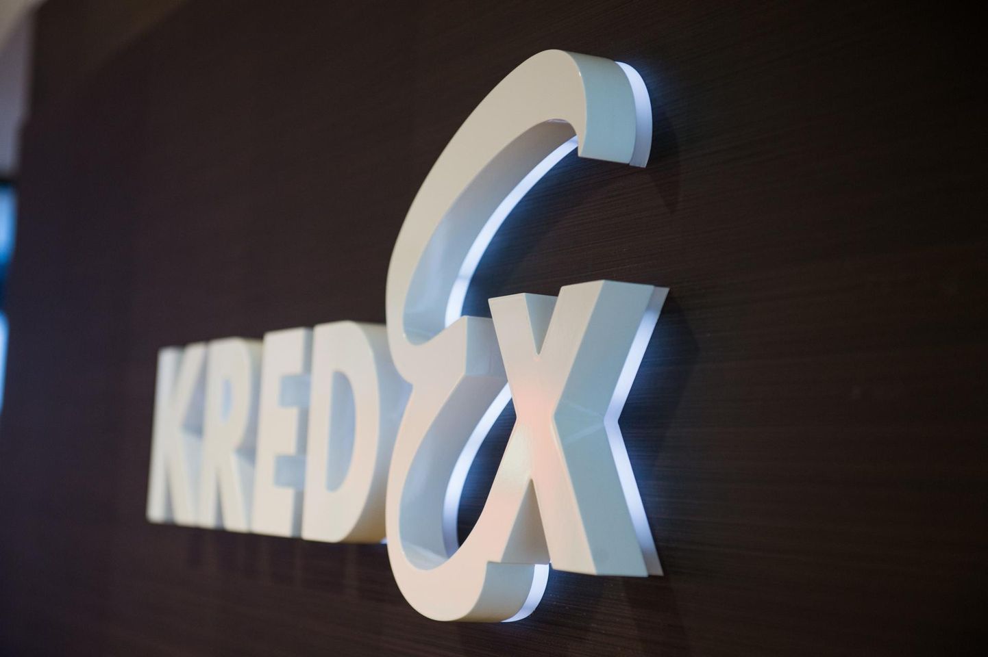 KredEx hakkab järgmisest nädalast tuge pakkuma.