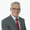 Heimar Lenk