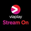 Viaplay