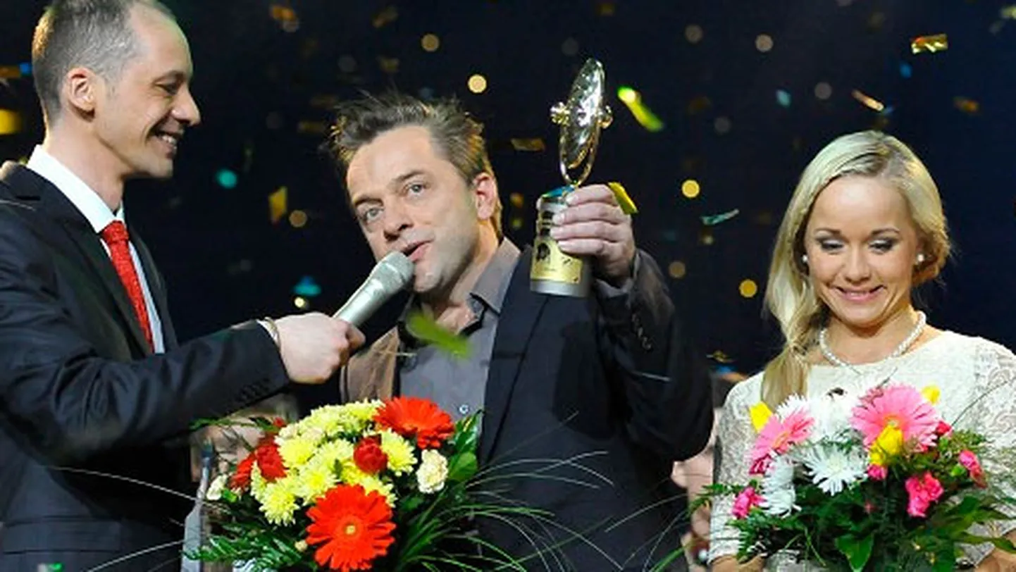 Raksta foto