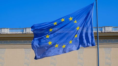 Eurostat: Eestisse tuli pool protsenti ELi sisserändajatest