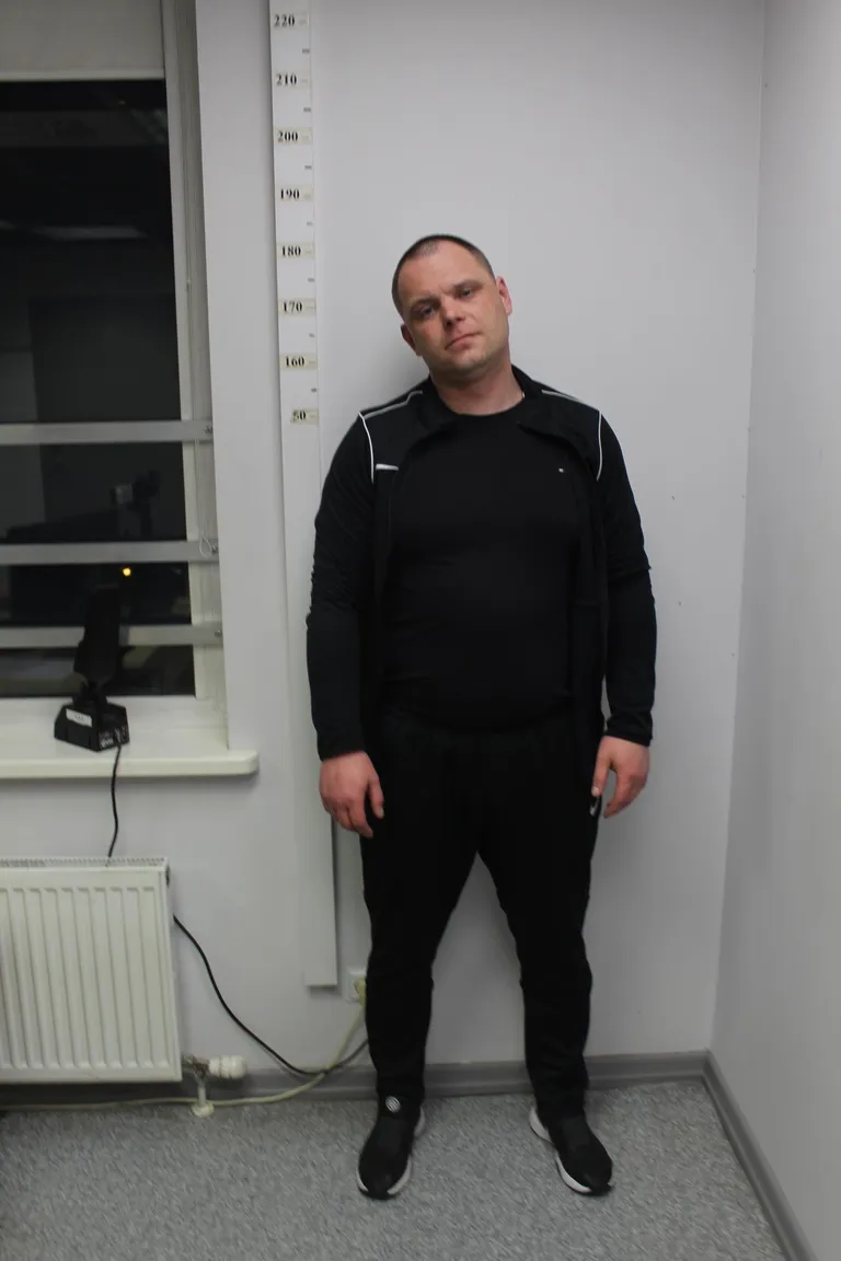 Raksta foto