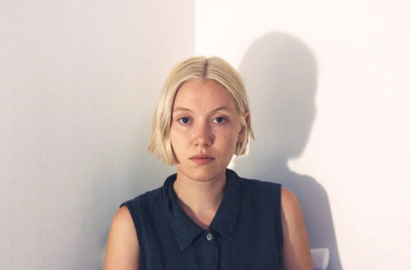 Raksta foto