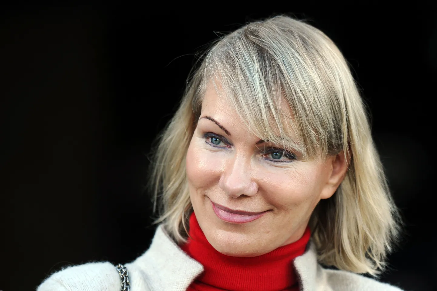 Margarita Louis-Dreyfus