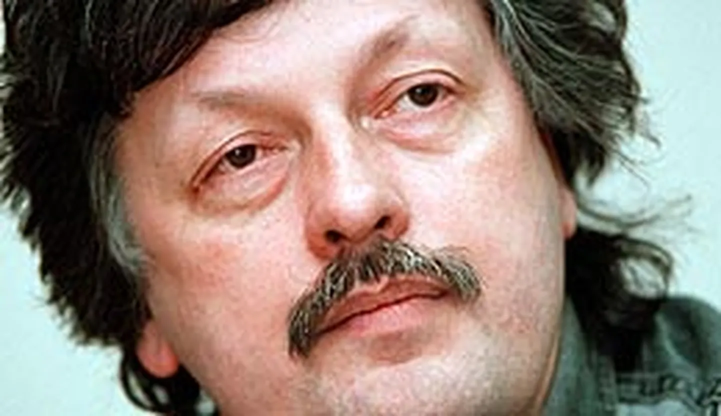 Raksta foto