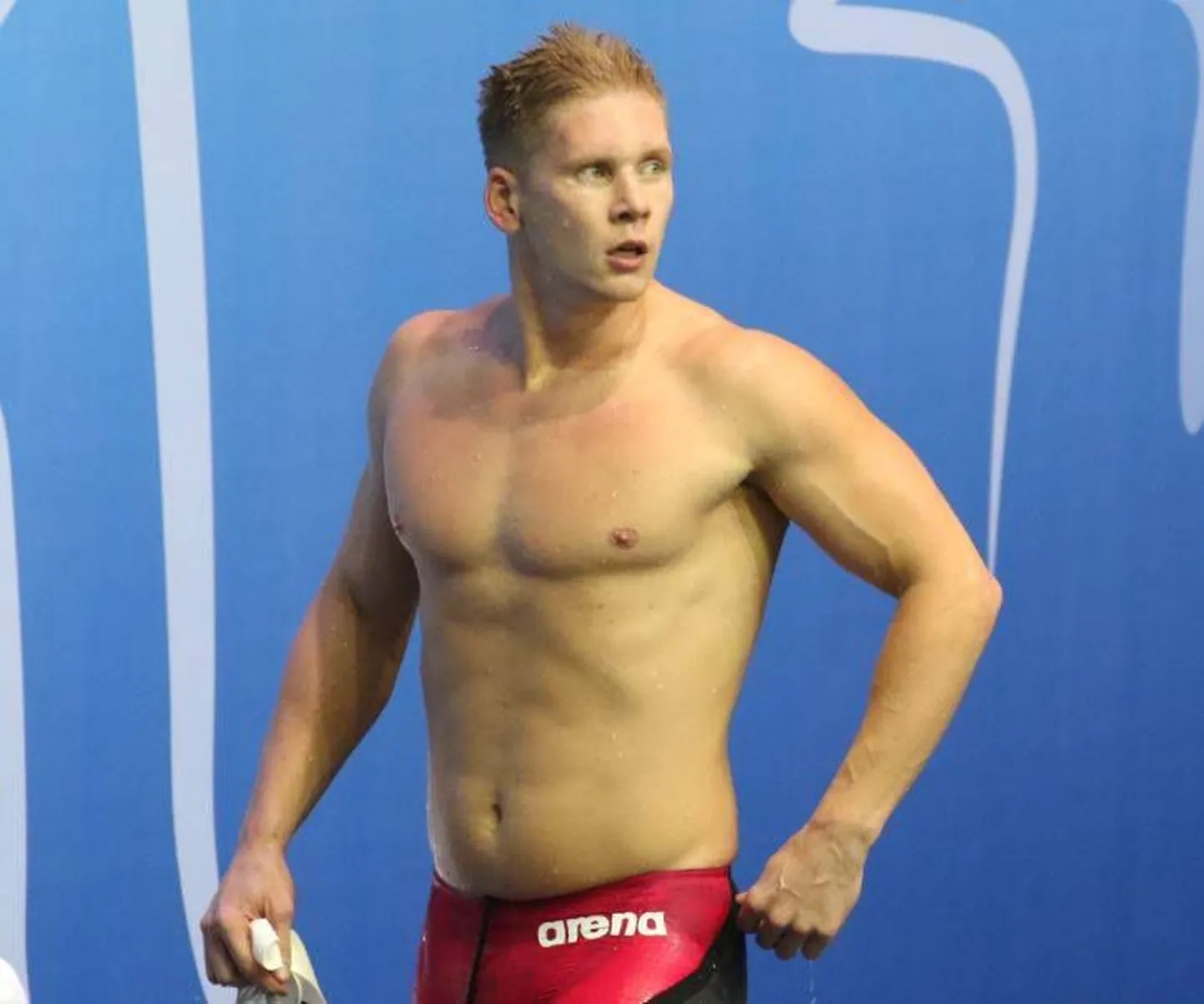 Martin Liivamägi.