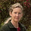 Rebecca Moore