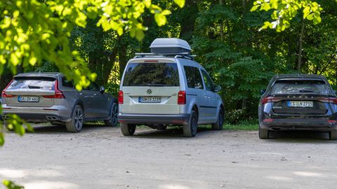 NÄDALA TURISMIMAGNET ⟩ Soomaa vana hea kaup