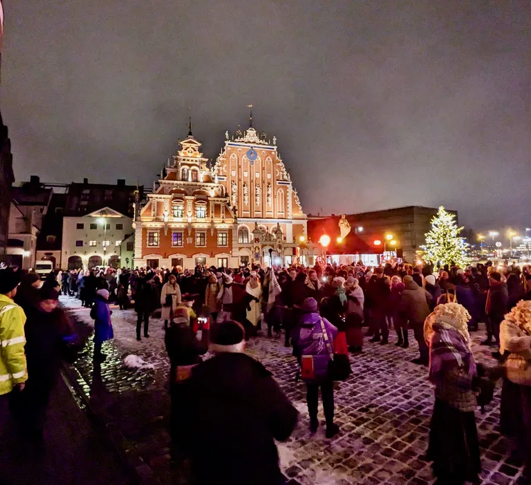 Raksta foto