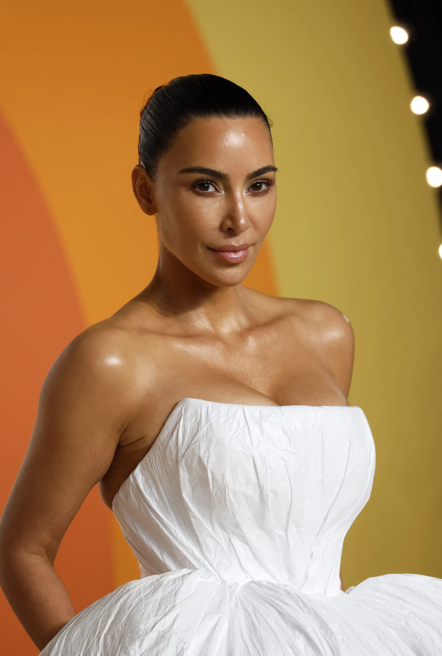 Kima Kardašjana