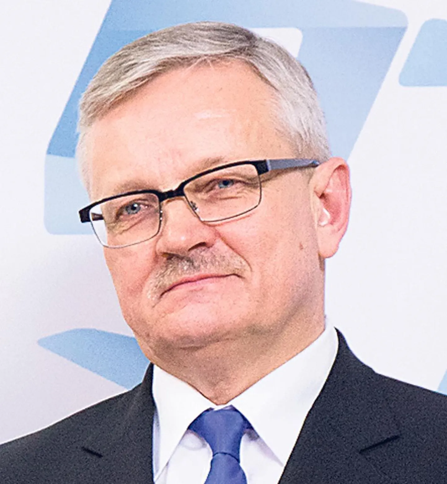Tarmo Tamm.