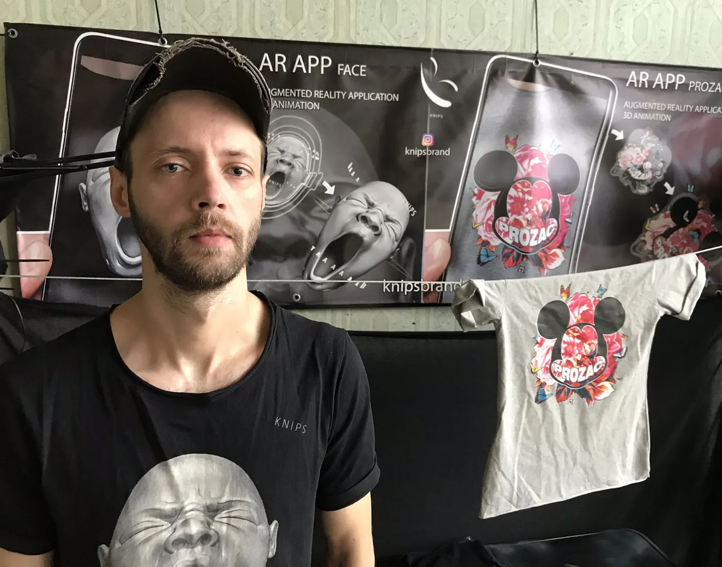 Edijs Kravalis