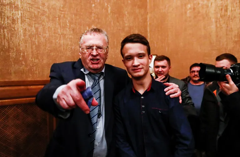 Raksta foto
