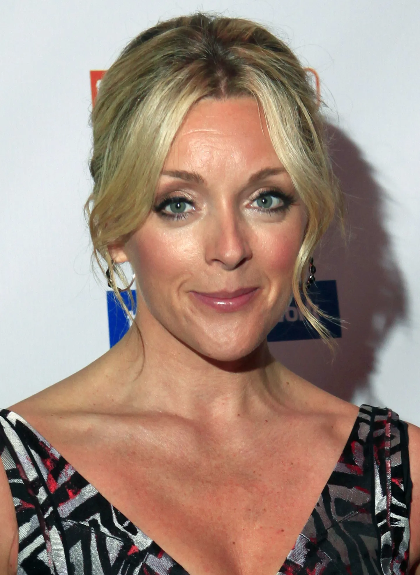 Jane Krakowski