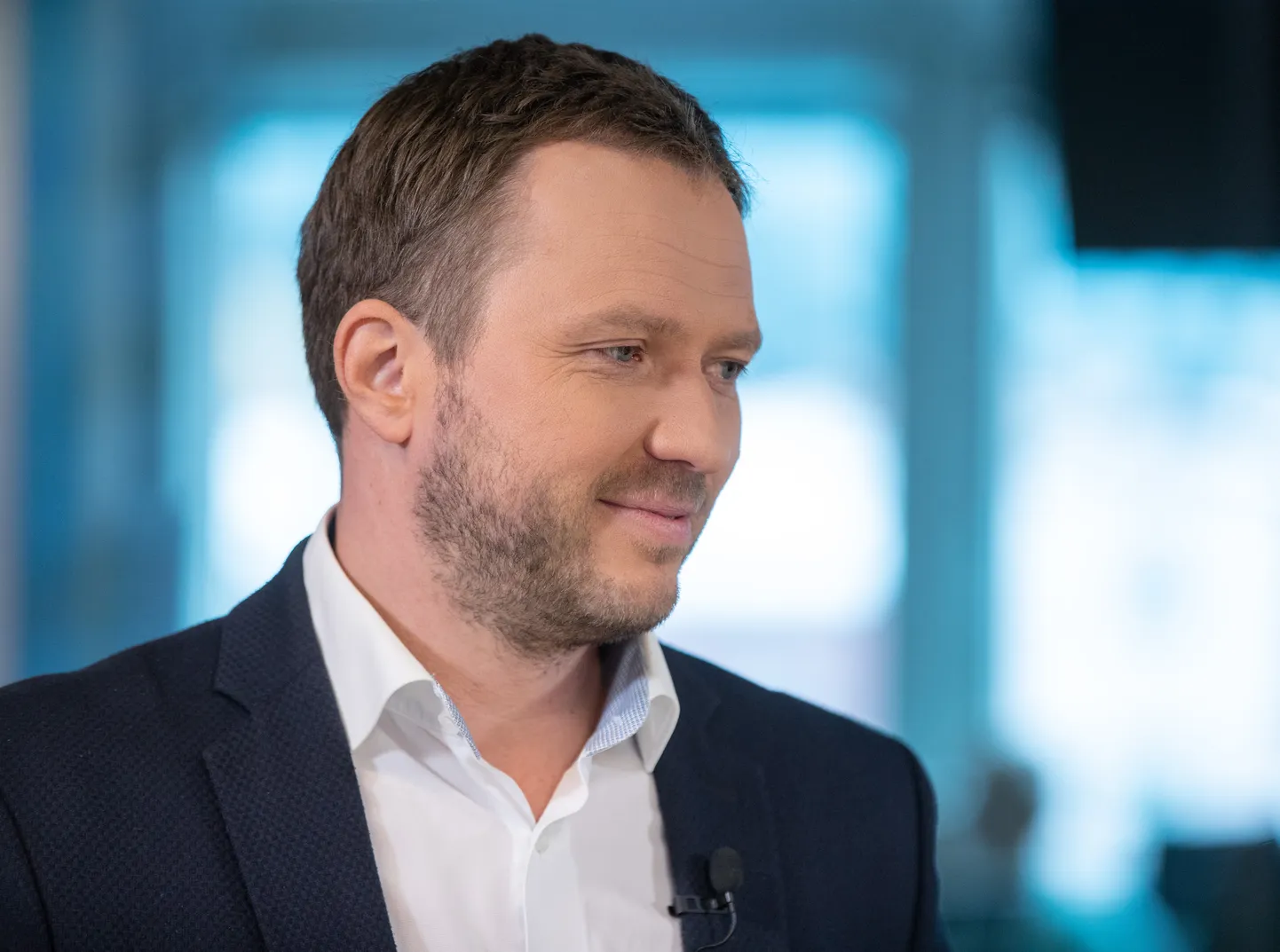 Margus Tsahkna.