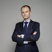 Edgar-Kaj Velbri