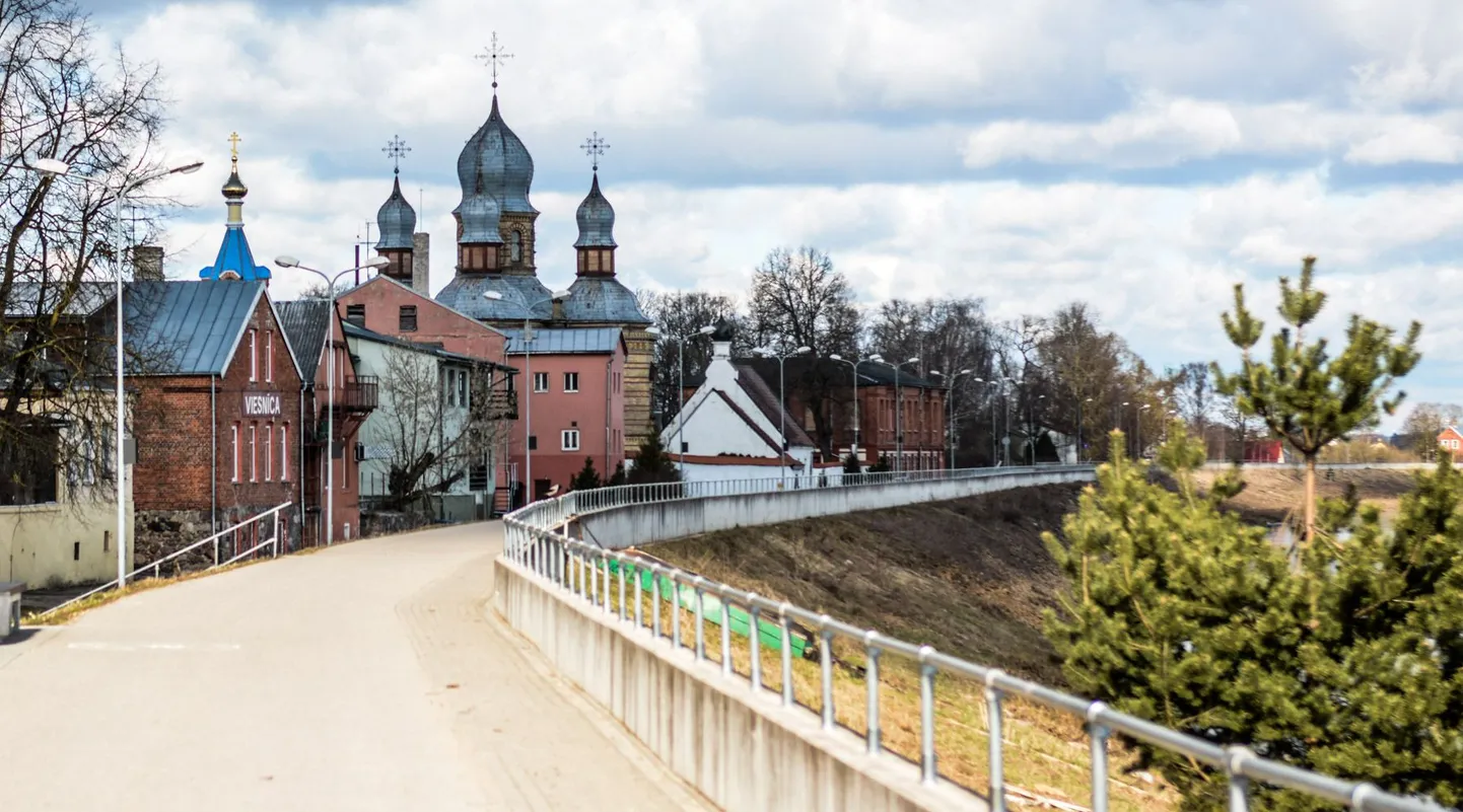 Raksta foto