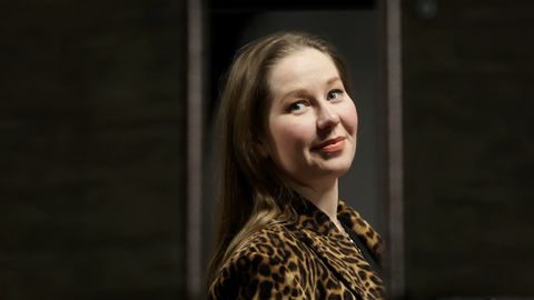 Pärnu ja Pärnumaa üritused kolmapäeval, 16. septembril