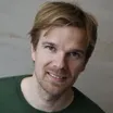 Adam Plowright